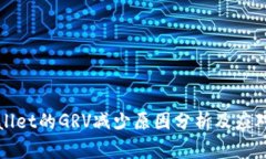 TPWallet的GRV减少原因分析及