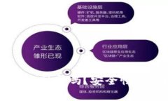 比特币钱包能放网盘吗？