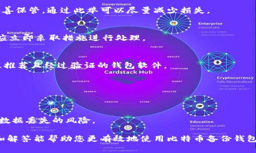 如何安全有效地打开比特币备份钱包/

比特币备份钱包,打开比特币钱包,比特币钱包恢复,比特币备份/guanjianci

在数字货币交易日益盛行的时代，比特币作为最受欢迎的加密货币之一，吸引了全球众多用户的关注。比特币钱包的安全性和便利性对用户至关重要，而如何打开比特币备份钱包是一个重要的话题。无论是因为更换设备，数据丢失，还是希望在新环境下恢复钱包，了解如何打开比特币备份钱包都是每一位比特币用户需要掌握的技能。

本文将详细介绍如何打开比特币备份钱包，从备份钱包的概念到具体操作步骤，并解答与此相关的六个问题，帮助用户更好地理解和操作比特币钱包。

什么是比特币备份钱包？
比特币备份钱包是指将用户的比特币私钥、助记词、钱包地址等信息进行安全存储的方式。备份钱包对于保护用户资产，防止因设备损坏、丢失、或误操作而导致的资金损失至关重要。通常，用户会选择在多个地方备份他们的加密货币钱包，以确保信息的安全性。

备份钱包的方式有很多种，最常见的包括纸质备份、USB闪存备份等。用户应根据自身的需求和技术能力选择合适的备份方式。在任何情况下，备份信息的保密性和安全性都是不可忽视的重要因素。

如何获取比特币备份钱包的信息？
获取比特币备份钱包的信息首先需要选择合适的钱包服务或软件。在创建钱包后，大多数钱包软件都会提供私钥和助记词作为备份信息。用户在创建钱包时，务必在安全的地方记录下这些信息。

为了确保获取到正确的备份信息，用户应在可靠的环境中进行操作。例如，确保网络的安全性，避免在公共Wi-Fi下进行钱包的创建或备份。同时，用户也应尽量避免将备份信息存储在未加密的数字设备中，以减少信息被盗的风险。

如何打开比特币备份钱包？
打开比特币备份钱包的步骤如下：

ol
  li下载并安装比特币钱包软件。/li
  li选择恢复钱包选项。/li
  li根据提示输入您的助记词或私钥。/li
  li根据钱包软件的指引完成恢复过程。/li
/ol

具体步骤可能根据不同的钱包软件有所变化，因此用户在操作前最好先参阅相应的软件指导文档。确保软件是最新版本，以提高安全性和功能性。

如何确保比特币备份钱包的信息安全？
确保比特币备份钱包的信息安全是用户最重要的责任之一。以下是几个有效的方法来保护备份信息：

ul
  li物理安全：尽量采取纸质备份，将其存储在安全的位置，例如保险箱中。/li
  li加密存储：如果使用数字形式进行备份，确保文件通过密码加密，避免未经授权的访问。/li
  li定期更新：定期备份新生成的私钥，确保数据的时效性。/li
  li使用多种备份方式：不只使用一种备份方法，防止因单一失败而导致资产损失。/li
/ul

通过以上措施，用户可以在很大程度上确保比特币备份钱包的信息安全，减少因意外情况造成的损失风险。

比特币备份钱包常见问题及解决方案
在使用比特币备份钱包的过程中，用户可能会遇到一些常见问题。下面将介绍几个常见问题及其解决方案：

1. 我该如何应对助记词丢失的问题？
助记词是恢复比特币钱包的重要工具，丢失助记词可能会导致无法恢复钱包。在这种情况下，用户应查看是否有其他备份文件。如果没有备份，用户将无法恢复钱包，尽量避免在创建新钱包时再犯同样的错误。

2. 如果私钥被盗怎么办？
一旦私钥被盗用，用户的钱包资产可能面临失窃的风险。可以采取的措施包括立即转移资金到新的钱包中，并确保新钱包的私钥和助记词得到妥善保管。通过此举可以尽量减少损失。

3. 恢复钱包后，如何确保安全性？
恢复钱包后，用户应立即更改相关密码，并确保账户的双重认证开启。同时，考虑更新备份，确保新生成的私钥被妥善存储。如发现任何异常交易，应立即采取措施进行处理。

4. 如何选择安全可靠的钱包软件？
选择钱包软件时应关注其开发团队的背景、用户评价、以及能够提供的功能和安全性。可选择一些开源软件，查看其代码的透明性。同时，使用社区推荐且经过验证的钱包软件。

5. 是否需要定期备份？
定期备份是必要的，尤其是在有资金进出或更改重大设置后。确保所有的私钥和助记词都得到及时更新，以避免丢失最新信息导致的损失。

6. 备份钱包的最佳存储方式是什么？
最佳的备份存储方式应结合虚拟和物理备份，可以采用USB加密驱动器存储私钥，同时保持纸质备份在安全的地方。多重备份策略可以大大降低数据丢失的风险。

总的来说，了解如何打开比特币备份钱包是用户的基本需求，通过合理的备份方式和安全意识，可以更好地保护个人资产。希望本文提供的信息和解答能帮助您更有效地使用比特币备份钱包。保持警惕，享受安全的数字货币交易体验。