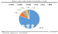 TPWallet：深度解析这家数字