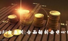 TPWallet DeFi交易所：全面解