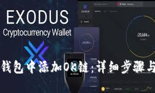 如何在TP钱包中添加OK链：详细步骤与实用指南