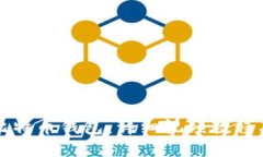 如何注册比特币钱包：详