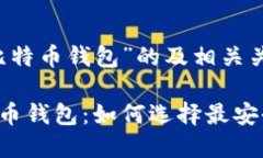 以下是针对“比特币钱包