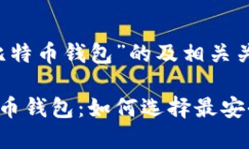 以下是针对“比特币钱包”的及相关关键词：

全面解析比特币钱包：如何选择最安全、便捷的选项