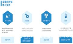 V-Token钱包助记词库：安全