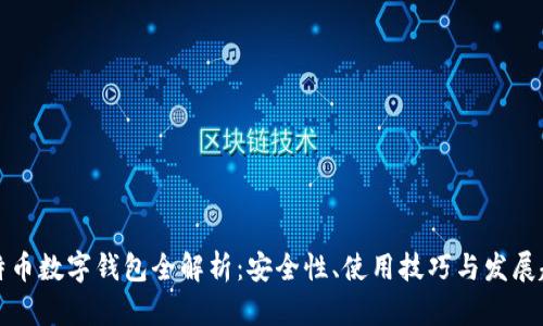 比特币数字钱包全解析：安全性、使用技巧与发展趋势