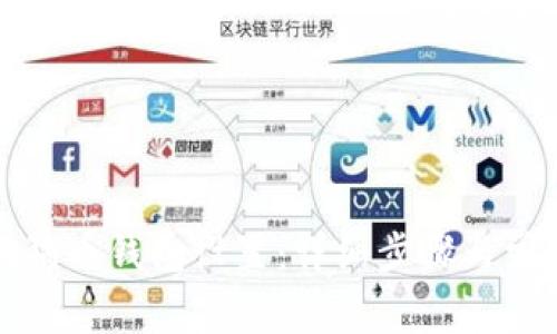 如何修改狗狗币钱包设置：详细步骤与常见问题解答