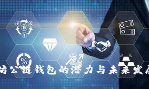 以太坊公链钱包的潜力与未来发展分析
