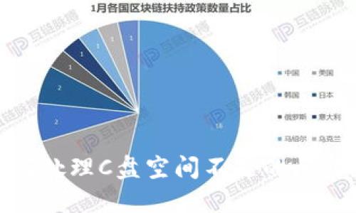 是：比特币钱包如何处理C盘空间不足的问题？解决方案与技巧