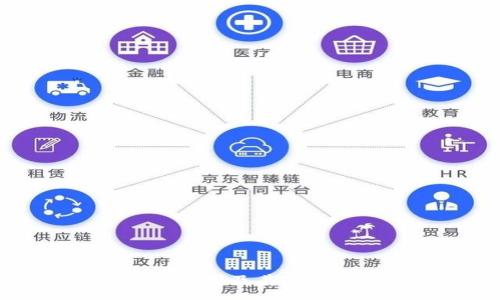 :
```xml
TPWallet关闭发币的原因及其对区块链生态的影响分析