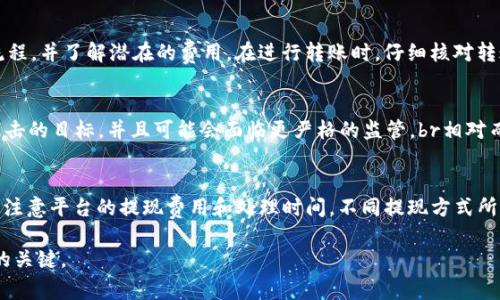 比特币钱包兑换：全面指南与注意事项/
比特币, 钱包, 兑换, 加密货币/guanjianci

随着加密货币的普及，比特币作为最知名和流行的数字货币，吸引了越来越多的用户参与其中。在这个过程中，比特币钱包的管理和兑换就成为了许多人面临的重要问题。本篇文章将对比特币钱包兑换的相关内容进行详细的探讨，帮助用户更好地理解并安全地进行比特币交易与兑换。

什么是比特币钱包？
比特币钱包是一种软件工具，允许用户存储和管理他们的比特币。类似于银行账户，它能保存用户的比特币私钥，并生成其公共地址。比特币钱包的基本功能包括存储、发送和接收比特币，但其形式多样，分为热钱包和冷钱包两种。

热钱包是通过互联网连接的，这意味着用户可以随时在线访问其资金。其类型包括手机钱包、桌面钱包和网页钱包。这些钱包的优点是便捷，但在安全性上相对薄弱，容易受到黑客攻击。

冷钱包则是指与互联网隔离的存储方案，如硬件钱包和纸钱包。它们提供更高的安全性，适合长期存储比特币，但使用起来相对繁琐，转换资金时需要额外的步骤。

如何将比特币钱包中的比特币兑换为法币？
将比特币兑换为法币是比特币交易过程中的一个重要环节，通常有以下几种方法：

1. **交易所兑换**：通过加密货币交易所可以轻松完成比特币的兑换。用户需要在交易所平台注册并完成身份验证，随后可以将比特币充值到交易所账户，然后选择法币交易对进行出售。选择一个信誉良好的交易所非常重要，包括流动性、费用和用户反馈等方面。

2. **场外交易**（OTC）：对于大额交易，场外交易是一个不错的选择。OTC平台可以为用户提供更好的汇率与隐私保护。在进行OTC交易时，用户需谨慎选择交易对手，确保交易的安全性和合法性。

3. **自动柜员机**（ATM）：在一些城市，用户可以通过比特币ATM直接将比特币兑换为法币。这种方法快速便捷，适合小额交易。但ATM的手续费往往较高。

4. **P2P平台**：如LocalBitcoins和Paxful等平台允许用户直接与其他用户进行比特币交易。通过P2P交易，用户可以选择支付方式并与对方协商价格。但在使用P2P平台时需要特别注意交易对手的信誉和平台的安全性。

比特币兑换的手续费问题
比特币兑换涉及多种费用，包括交易所的交易手续费、网络确认费用（矿工费）、提现手续费等。不同的交易平台和渠道对手续费的收取情况也有所不同。

1. **交易所费用**：大多数交易所会对交易收取一定比例的手续费，通常在0.1%到0.5%之间。一些平台可能会贷款用户高额的奖励积分来抵消部分费用，因此在选择交易所时应关注其费用结构。

2. **网络费用**：这是为了激励矿工处理交易而支付的费用。网络拥堵时，这一费用可能会显著上升。因此，用户在选择交易时间时可以关注网络负载，选择在低负载时兑换以降低费用。

3. **提现费用**：许多交易所对用户提现时会收取手续费。此费用的额度因交易所而异，因此在提现前应仔细查看。

比特币兑换的安全性问题
在进行比特币兑换时，安全性问题至关重要。用户需要保护自己的资金和隐私，以免受到网络诈骗或黑客攻击。以下是一些安全建议：

1. **选择安全的平台**：在选择交易所或P2P平台时，用户应确保其安全性，包括查看平台的资质、用户评价以及支持的安全措施，比如双重验证和保险机制。

2. **使用强密码和双重验证**：设置复杂且独特的密码，并启用双重验证，这样可以降低账户被盗的风险。

3. **小心钓鱼攻击**：用户在点击链接或下载软件时需谨慎，以防遭受钓鱼攻击。确保访问的都是合法网站，并尽量不通过电子邮件中的链接进行操作。

如何选择合适的比特币兑换方式？
选择合适的比特币兑换方式要考虑多个因素，包括：

1. **交易金额**：小额交易适合通过交易所或ATM完成，而大额交易则推荐使用OTC或P2P平台，以获得更优的汇率和隐私保护。

2. **交换速度的需求**：如果需要快速兑换，应选择速度较快的交易所或ATM，但需注意相关费用的变化。

3. **安全性考虑**：对于长期持有的比特币用户，在兑换时需要考虑安全性，尽量选择信誉好的平台以防风险。

比特币的未来发展趋势
比特币的未来不仅关系到其用户，还有广泛的经济和金融市场。以下是比特币未来发展的一些趋势：

1. **政府监管增强**：越来越多的国家开始关注比特币及其交易，这可能会带来更严格的监管政策。加强监管会降低犯罪活动风险，但也可能对市场流动性造成一定影响。

2. **用户教育的提升**：随着用户教育逐步加强，更多人将了解比特币及其兑换方法，预计将有更多新用户入场，推动比特币市场发展。

3. **支付方式的普及**：越来越多的商家开始接受比特币作为支付方式，若这种情况持续，可能会促进比特币的流通，并提升其作为货币的地位。

可能相关问题的解答

1. 比特币钱包里需要存多少比特币合适？
每个用户对比特币钱包中存储的币量有不同的需求，这与用户的交易习惯、投资目的、市场波动性等多种因素相关。对于频繁交易的用户，可能只需要存储交易日常所需的少量比特币。而对于长期投资者，推荐保留下来的比特币数量应能覆盖未来的潜在价格上涨。因此，用户需根据自身的实际需求和风险承受能力，合理规划所持币量。

2. 使用比特币兑换的风险有哪些？
比特币兑换的风险主要包括价格波动风险、市场流动性风险、平台安全风险和法律风险等。价格波动风险是由于比特币价格的不稳定性，可能导致用户在兑换过程中产生巨额损失。市场流动性风险是指在某些极端情况下，用户可能找不到合适的交易对手或成交价格不理想。平台安全风险主要来自交易平台可能遭遇的数据泄露或黑客入侵，以及用户在使用时自身想安全隐患。法律风险则是指在某些国家和地区，比特币的法律地位尚未明确，可能存在一些政策和合规方面的风险。因此，用户在进行比特币兑换时应充分考虑到这些风险并制定应对措施。

3. 如何找到合适的比特币交易平台？
选择合适的比特币交易平台需要关注几个关键因素，包括平台的信誉、交易费用、用户体验和安全措施等。用户可以通过查看社交媒体评论、专业网站评测、用户反馈等信息来初步筛选。确保选择的交易平台具有良好的声誉和稳定的交易量，同时，用户在注册前应仔细阅读平台的使用条款和费用结构，以避免后续潜在的费用问题。此外，平台是否提供二次验证、冷存储等安全措施，也是用户选择时必须考虑的因素。

4. 对于初学者，如何安全地开始使用比特币钱包？
初学者在使用比特币钱包时，应按照以下步骤进行安全操作：br首先，选择一个信誉良好的钱包提供商，无论是热钱包还是冷钱包。其次，确保设置一个强密码，并启用双重验证，以提高账户的安全性。随后，初次使用比特币时，建议小额交易，以熟悉交易流程，并了解潜在的费用。在进行转账时，仔细核对转账地址，因为比特币交易是不可逆的，任何错误的转账将导致资金损失。此外，定期备份钱包，确保在设备丢失或故障时能够找回资产。在日常使用中，始终保持警觉，留意钓鱼尝试和网络诈骗，并尽量使用官方客户端进行交易。

5. 平台交易和P2P交易的优缺点是什么？
平台交易和P2P交易各有优势和劣势。平台交易的优势在于便捷和快速，大部分用户只需注册账户，即可完成买卖。通常情况下，交易所的流动性较高，用户可以方便地以市场价格进行交易。然而，平台也存在一些缺点，例如中心化程度高，容易成为黑客攻击的目标，并且可能会面临更严格的监管。br相对而言，P2P交易的优点在于更大的定价灵活性和保护用户隐私。用户可以直接与其他用户交易，避免了中心化平台的风险。然而，缺点在于交易流程较为复杂，尤其对初学者而言，可能需要更多注意力和经验来确保交易的安全。

6. 将比特币兑换为法币后，如何提现？
将比特币兑换为法币后提现通常基于交易平台的具体操作来执行。以交易所为例，用户在成功完成交易后，其法币会存入交易平台存储的法币账户。在提现方面，用户需要选择提现方式（如银行转账、电子钱包等），并填写相关的账户信息。在进行提现时，注意平台的提现费用和处理时间，不同提现方式所需的时间和费用也会有所差异。此外，有些平台对提现金额有最低限制，因此在提现前应仔细阅读平台相关规定。

综上所述，比特币钱包的兑换和使用过程中充满了机遇与挑战。希望本文的介绍能够帮助用户更好地理解比特币钱包兑换的相关知识，安全地参与到这个充满潜力的数字货币经济中。无论是新手还是老手，恰当的技巧和有效的风险管理将是成功交易的关键。