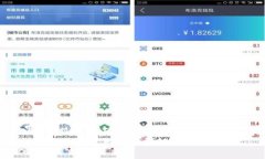 miaoshuTPWallet QQ客服的全面介绍，使用指南及常见