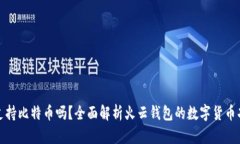 火云钱包支持比特币吗？