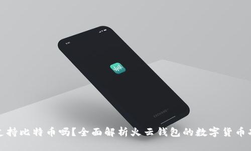 火云钱包支持比特币吗？全面解析火云钱包的数字货币功能与优势