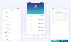 思考的货币钱包支持USDT吗