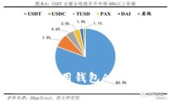 如何安全高效地使用有用