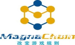 如何使用Plus钱包出售比特