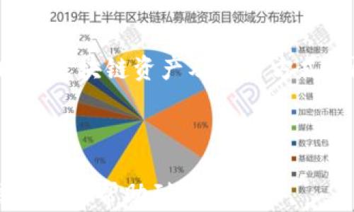 
  IM钱包与TPWallet币的兼容性分析：用户必读指南 / 

关键词：
 guanjianci IM钱包, TPWallet, 数字货币钱包, 钱包兼容性 /guanjianci 

---

 h3 一、IM钱包与TPWallet概述 /h3 
IM钱包是一种移动端数字货币钱包，支持多种数字货币的存储、转账和管理。凭借其便捷的用户界面和多种安全措施，IM钱包成为用户广泛选择的对象。TPWallet也是一个数字货币钱包，主要集中在区块链资产的管理及其使用上。TPWallet因其提供的各种功能和良好的用户体验，尤其在智能合约和去中心化金融方面深受欢迎。
在数字货币市场中，不同的钱包因其设计和功能的不同而有着各自的用户群体。IM钱包和TPWallet都试图通过各自独特的优势来吸引用户。但对于不少用户来说，最关心的一个问题是它们之间的币种兼容性，即IM钱包中管理的币种是否可以在TPWallet中使用，反之亦然。

---

 h3 二、IM钱包与TPWallet的币种兼容性 /h3 
IM钱包与TPWallet支持的币种不尽相同。IM钱包通常支持主流的数字货币，如比特币、以太坊、莱特币等。它的优势在于支持多种主流代币，并且易于操作。TPWallet除了支持主流币种外，还支持一些区块链项目的原生代币及去中心化 finance（DeFi）项目的一些代币。
为了具体分析IM钱包与TPWallet的币种兼容性，可以从以下几个方面入手：
1. 主流币种的支持：IM钱包对比特币、以太坊等主流币种的支持上没有问题，而TPWallet则在此基础上也能支持一些新兴的代币。
2. 用户需求：依眼下数字货币市场的趋势看，用户对特定币种的需求不同。如果用户只需要转账主流货币，那么通常选择IM钱包就足够。如果用户对新兴市场的代币也有需求，那么TPWallet可能更为适合。
3. 资产转移：用户常常希望不同钱包之间能够轻松转移资产，这就要考察两者是否支持相同的币种。如果某个用户在IM钱包中拥有某种代币，但发现TPWallet不支持这种代币，那么转移资产就变得非常复杂。

---

 h3 三、IM钱包与TPWallet在安全性上的比较 /h3 
IM钱包和TPWallet在安全性上各有千秋。IM钱包采用多重签名和冷存储方式来确保用户资产的安全，这种方法有效减少了被黑客攻击的风险。TPWallet则使用了多种加密算法来确保用户数据和交易的安全性。此外，TPWallet提供了备份和恢复功能，可以让用户在丢失设备时恢复资产。
这里可以进一步分析一下：
1. 安全技术的对比：IM钱包使用多重签名与冷存储，确保存储安全。而TPWallet由于其去中心化的性质，用户的私钥可掌握在自己手中，降低了被盗的风险。
2. 用户习惯的影响：用户在选择钱包时，安全性是一个关键考虑因素。IM钱包相对容易上手，而TPWallet则要求用户具备一定的技术背景，尤其是在私钥管理上。
3. 交易安全：两者在交易时采用的技术手段上略有不同。IM钱包的交易流程比较简单，但TPWallet的交易速度和确认时间可能略慢，但在安全性上可能有更高的保障。

---

 h3 四、IM钱包与TPWallet的使用体验对比 /h3 
用户体验是选择数字钱包的重要因素之一。IM钱包提供了非常友好的用户界面，适合新手使用。而TPWallet的功能虽然多，但相对复杂，可能更适合有一定技术背景的用户。
在使用体验上可以进一步分析：
1. 界面友好性：IM钱包界面，适合新用户快速上手，操作较为简单。而TPWallet则功能较多，操作需要一定学习成本。
2. 客户支持和社区：IM钱包在支持和更新频率上表现不错，用户反馈处理迅速。TPWallet则在技术社区中得到较多开发支持，但对于普通用户的帮助可能不够人性化。
3. 兼容性体验：尽管质优，但在交换资产时，用户可能会感受到两者在可操作性及快速性上的差异。

---

 h3 五、IM钱包与TPWallet的未来发展趋势 /h3 
随着数字货币的普及与发展，用户对数字货币钱包的需求也在不断变化。IM钱包因其简单易用，未来仍将吸引新用户；TPWallet则可能因其多功能和对新兴项目的支持，吸引对技术有追求的用户。
1. 技术更新：随着区块链技术的不断迭代，IM钱包和TPWallet都需要不断更新其技术架构以适应市场需求。特别是TPWallet，可能会继续扩展对新兴项目的支持。
2. 用户群体变化：IM钱包的目标用户主要集中在普通用户，而TPWallet的用户多为有一定证券或区块链知识的投资者。如何平衡这两者的需求是两者未来发展的关键。
3. 市场竞争：市场上还有许多其他钱包如果它们及其功能影响着IM钱包与TPWallet的市场份额，如何应对竞争将是它们未来战略的一部分。

---

 h3 六、用户常见问题解答 /h3 
1.  h3 IM钱包和TPWallet是否能互通转账？ /h3 
IM钱包和TPWallet是否能互通转账，关键在于两者是否支持相同的币种。假设用户在IM钱包中拥有某种代币，但发现TPWallet不支持这种代币，那么转账就变得复杂和不可能。在进行资产转移之前，用户最好先确认两者支持的币种列表，确保币种的兼容性。

2.  h3 如何选择适合自己的数字货币钱包？ /h3 
选择适合自己的数字货币钱包需考虑多个因素，包括安全性、兼容币种、用户体验等。如果您是数字货币新手，可能更倾向于选择IM钱包这类简单易用的钱包；而对于有经验的用户，TPWallet可能会更合适，因其提供更丰富的功能。

3.  h3 如何保证数字货币钱包的安全？ /h3 
数字货币钱包的安全性至关重要。在使用钱包时，用户应选择可信赖的钱包服务，并定期更新密码和安全设置。同时，重要的私钥和恢复种子应保存在离线状态，避免网络攻击的风险。

4.  h3 IM钱包和TPWallet支持的币种有哪些？ /h3 
IM钱包的支持币种以主流币为主，比如比特币、以太坊等；而TPWallet除了支持主流币种外，还包括一些去中心化应用的代币。具体支持币种可以在它们的官方网站上查询。

5.  h3 数字货币钱包的种类有哪些？ /h3 
数字货币钱包主要分为热钱包和冷钱包。热钱包连接互联网，方便操作但相对安全性较低；冷钱包离线存储，安全性高但操作不便。此外，还有软件钱包和硬件钱包等多种类型，用户可以根据需求选择。

6.  h3 IM钱包和TPWallet的费用结构如何？ /h3 
IM钱包和TPWallet在费用结构上有差异。IM钱包一般在转账使用时会收取一定手续费用，而TPWallet的费用结构可能更为复杂，因为它可能涉及不同的区块链资产及交易方式。因此在使用前，用户最好了解清楚其费用结构。

---

以上是关于IM钱包与TPWallet的兼容性分析。理解两者之间的关系以及各自的优劣，有助于用户在进行数字资产管理时做出正确的选择。希望以上信息能够帮助到广大用户。