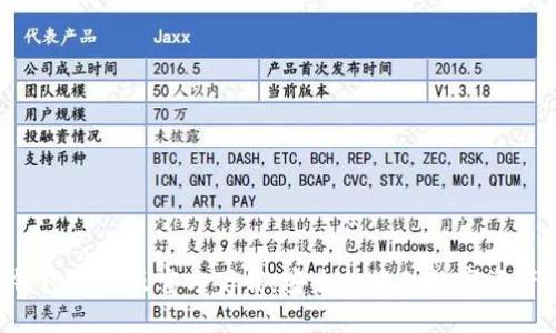 最新TRX钱包手机版官方下载：安全快捷的数字资产管理选择