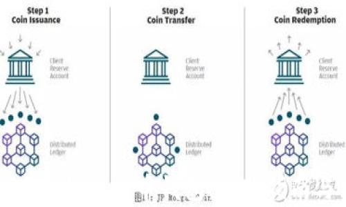 
全面解析中国的比特币钱包：选购指南与使用技巧