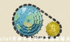 TPWallet价格不更新的原因及