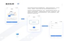 以太坊万能钱包：一站式