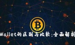 IM钱包与TP Wallet的区别与比