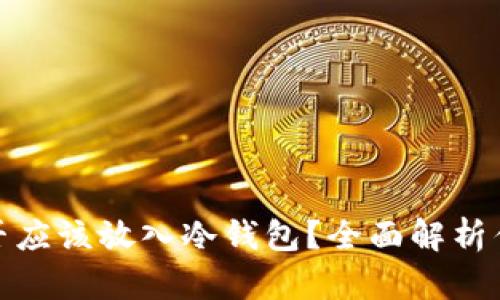比特币是否应该放入冷钱包？全面解析优势与风险