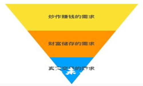 如何通过TP Wallet 购买未上市交易所的币？完整指南