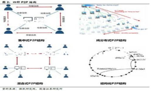 如何搭建Litecoin钱包节点：详尽指南与常见问题解答/
Litecoin钱包, 搭建节点, 加密货币, Litecoin/guanjianci

在加密货币的世界里，Litecoin（LTC）作为比特币的一种较早的衍生币种，已迅速赢得了用户的青睐。搭建一个Litecoin钱包节点不仅可以提升交易的私密性与安全性，还能为网络提供支持。本文将详细介绍如何搭建Litecoin钱包节点，包括所需的软件、硬件要求、搭建步骤和注意事项等。

什么是Litecoin钱包节点？
Litecoin钱包节点是运行Litecoin网络的一部分，用户通过节点参与到网络中的交易验证和区块生成。节点充当交易中心，帮助其他用户获取交易信息，并为Litecoin网络的安全提供支持。搭建Litecoin钱包节点的用户，可以通过本地方式持有其加密货币，而不是将其存储在交易所中。这种方式可以保障用户的私密性，减少对中心化系统的依赖。

搭建Litecoin钱包节点的硬件要求
要想顺利搭建Litecoin钱包节点，首先需要确保你的硬件满足基本的要求：
ul
    listrong处理器：/strong至少双核的处理器，以保证良好的运行速度。/li
    listrong内存：/strong建议至少4GB RAM，8GB或更高的内存将带来更好的性能。/li
    listrong存储：/strongLitecoin区块链的大小会随着时间增加，至少需要50GB的可用硬盘空间，SSD硬盘会更快。/li
    listrong网络：/strong稳定的网络连接，带宽最好在2Mbps以上。/li
/ul

搭建Litecoin钱包节点的软件要求
除了硬件，您还需要安装相应的软件环境。Litecoin的核心客户端是官方提供的核心软件，可以在Litecoin的官方网站免费下载。以下是一些软件的要求：
ul
    listrong操作系统：/strongWindows、Linux或者macOS均可，建议使用64位系统。/li
    listrongLitecoin核心客户端：/strong请确认您下载的是最新版本的Litecoin核心客户端。/li
    listrong防火墙与网络设置：/strong确保持设备的防火墙对所需端口开放，以便节点可以接收和发送数据。/li
/ul

搭建Litecoin钱包节点的步骤
搭建Litecoin钱包节点的过程相对简单，但需耐心。以下是详细步骤：
ol
    listrong下载Litecoin核心：/strong访问Litecoin官方网站，下载最新版本的Litecoin核心客户端。/li
    listrong安装Litecoin核心：/strong根据操作系统的不同，安装程序会有所不同。遵循提示完成安装。/li
    listrong创建钱包：/strong启动Litecoin核心客户端，创建一个新的钱包。系统会生成一个助记词，务必记录并保存好。/li
    listrong配置节点：/strong在Litecoin核心客户端中，找到设置选项，配置节点相关参数，包括端口号码、资金接受设置等。/li
    listrong下载区块链数据：/strong节点首次启动时会开始下载整个Litecoin历史区块链，这可能需要较长的时间，取决于网络速度。/li
    listrong启动节点：/strong确保您的防火墙对Litecoin核心客户端的端口开放，然后开启节点。可以在软件中查看节点的同步进度。/li
    listrong备份钱包文件：/strong务必定期备份钱包文件，确保用户的资金安全。/li
/ol

搭建Litecoin钱包节点的注意事项
在搭建Litecoin钱包节点的过程中，需要注意以下几点：
ul
    listrong安全性：/strong确保电脑环境安全，避免将钱包节点安装在公共网络中。/li
    listrong更新软件：/strong经常检查并更新Litecoin核心客户端，以确保获取最新的安全补丁和功能。/li
    listrong保持节点在线：/strong尽量保持节点在线状态，以帮助网络稳定和维护自己的节点，避免中断服务。/li
/ul

常见问题解答
问题一：为什么我要搭建Litecoin钱包节点？
搭建Litecoin钱包节点的一个主要原因是增加隐私和控制权。通过自己的节点，用户不必依赖第三方服务，如交易所或钱包服务商。这样，可以避免潜在的风险，包括交易所非法冻结资产或遭受黑客攻击。此外，节点可以参与网络共识过程，通过验证交易和生成新区块，用户可以获得交易费用与奖励，支持Litecoin网络的健康运作。

问题二：搭建Litecoin节点需要多少带宽？
Litecoin节点对网络带宽的要求并不算高，但为了良好的性能和稳定性，建议提供至少2Mbps的上行和下行带宽。下载区块链数据时，带宽会被占用，但在节点同步后，带宽使用率会显著降低。保持一个持续在线的节点，可以更好的为Litecoin网络提供服务，增加网络的稳定性。

问题三：我该如何备份Litecoin钱包？
备份Litecoin钱包至关重要，因为任何意外情况都可能导致资金损失。Litecoin钱包备份一般包括两个步骤：首先，在Litecoin核心客户端中找到“文件”菜单，选择“备份钱包”选项，并在安全的地方保存备份文件。建立定期备份的习惯，以保持钱包文件的安全。

问题四：我可以在移动设备上搭建Litecoin节点吗？
搭建Litecoin节点通常需要较强的硬件和网络支持，因此在移动设备上搭建节点并不常见。尽管有一些轻量级的Litecoin钱包应用可以在移动设备上使用，但完整节点建议还是在桌面或者服务器上执行，这样可以更好地管理资源和区块链数据。

问题五：如何解决Litecoin节点同步慢的问题？
如果Litecoin节点同步速度很慢，可能是由多种原因造成的。首先，检查网络连接，确保没有速度限制。其次，使用SSD硬盘代替传统HDD，SSD能显著加快读写速度，从而提高节点同步速度。此外，保持节点软件更新也是保障节点快速同步的重要因素。

问题六：我需要专业的技术支持来搭建Litecoin节点吗？
对于大多数用户而言，搭建Litecoin钱包节点并不需要深厚的技术知识。只要遵循官方的指南和步骤，大多数用户都能完成基本的节点搭建。但是，如果遇到更复杂的网络或系统问题，专业的技术支持确实能够节省时间和避免错误。

通过以上内容，您应该对搭建Litecoin钱包节点有了全面的了解。如果您有兴趣，赶快动手来为Litecoin网络贡献力量吧！