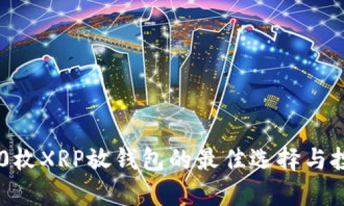 2023年：100枚XRP放钱包的最佳选择与投资策略分析