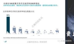 TPWallet手续费详解：如何降