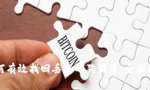 如何有效找回丢失的狗狗币：全面指南