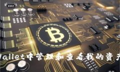 如何在TPWallet中管理和查看