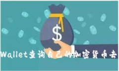 如何使用TPWallet查询自己的