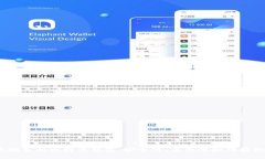 2023年最推荐的比特币钱包