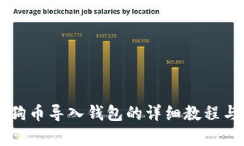 电脑版狗狗币导入钱包的详细教程与步骤解析