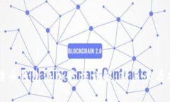 比特币钱包添加方法详解
