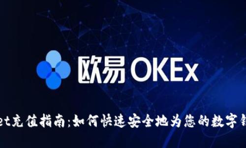 TPWallet充值指南：如何快速安全地为您的数字钱包充值