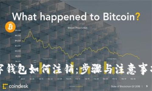 TP数字钱包如何注销：步骤与注意事项详解