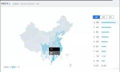 TP数字钱包如何注销：步骤