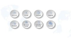 : 如何解决TPWallet资产显示