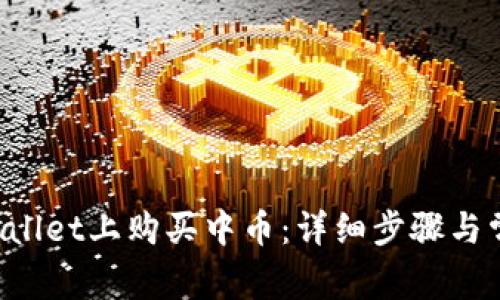 如何在TP Wallet上购买中币：详细步骤与常见问题解答