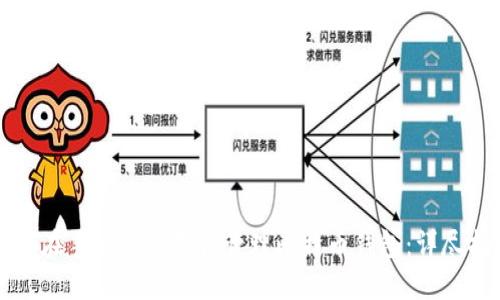 如何在手机上设置和管理比特币钱包：详尽指南
