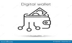 全面解析TPWallet：数字钱包