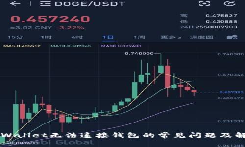 解决TPWallet无法连接钱包的常见问题及解决方法