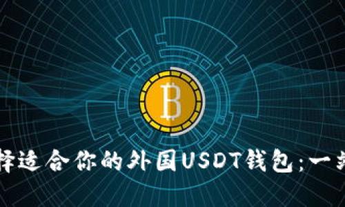 如何选择适合你的外国USDT钱包：一站式指南