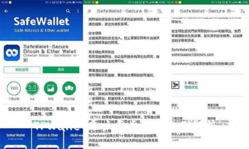TPWallet账户同步功能全面解析