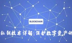 TPWallet私钥技术详解：保护